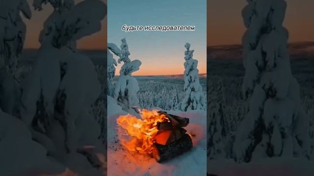 Добрые знаки