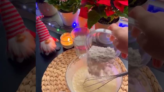 Хачапури по-аджарски