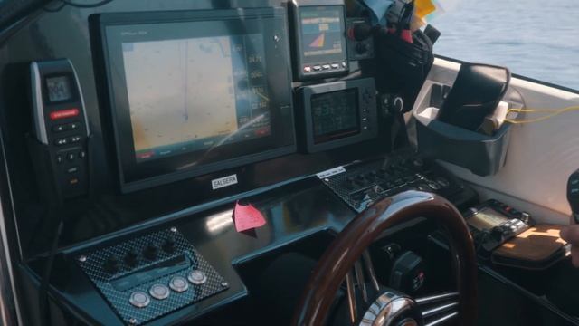 15 GREATEST Navigation Inventions