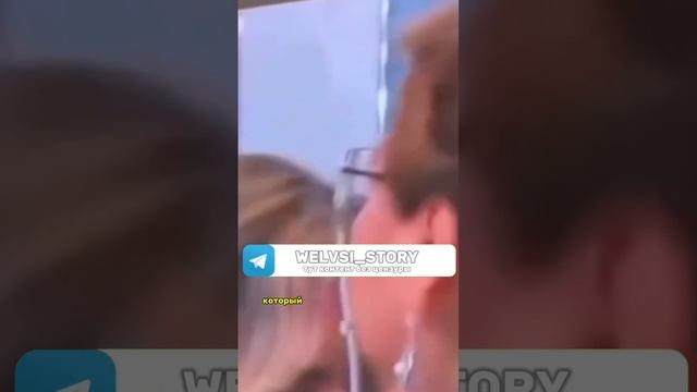 Скандальное дело Куандыка Бишимбаева