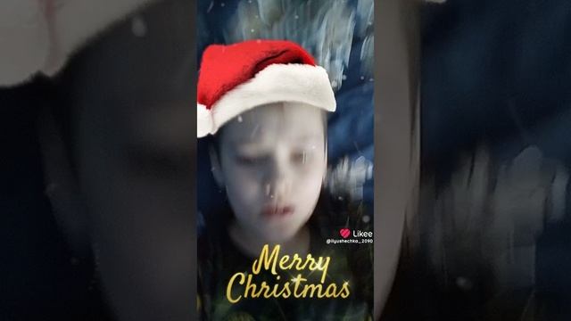 Like_7454103884468917888.mp4