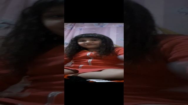 Ψ(≧ω≦)Ψ🐱🐱