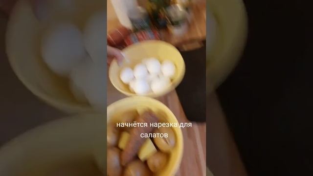 1000422263.mp4