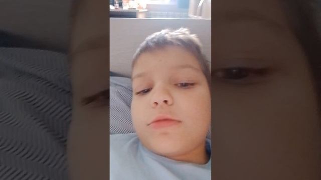 scene_output.mp4