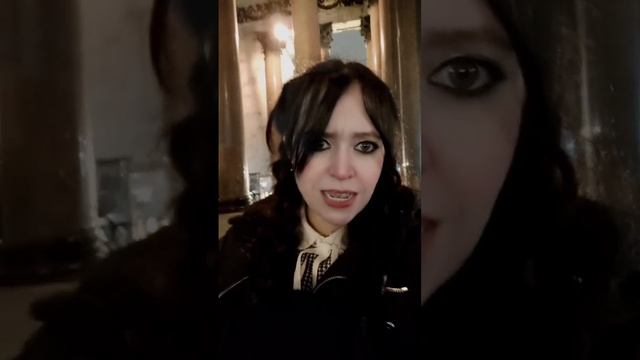 Ты - не физическое тело