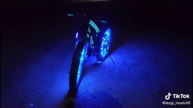 c8dc5f76faae77697f93c396e0b54140_1734477503594.mp4