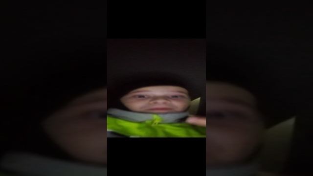 Ютуб замедляет впн не поможет??