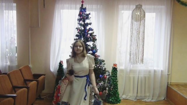 "А СНЕГ ИДЁТ" музыка А. Эшпая, слова Е. Евтушенко