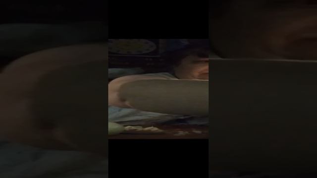 #Салат#вкусно#шуба2 часть