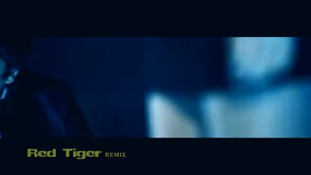 Eksodos feat Ako Shukur - No Luv _Red Tiger remix