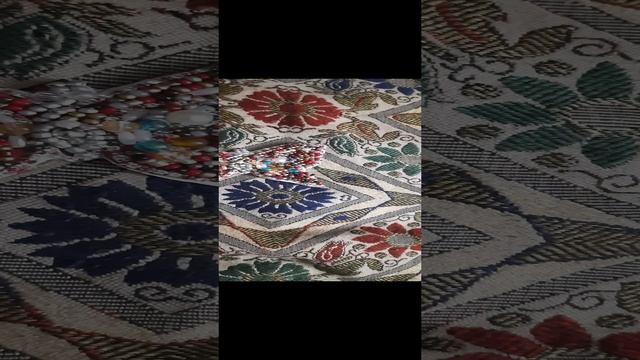 брошь бабочка