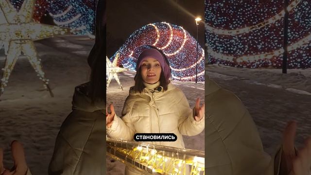 С новым 2025 годом!