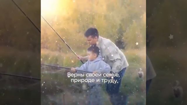 VID-20241231-WA0019.mp4