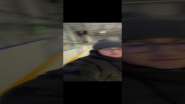 Спортивное завершение года