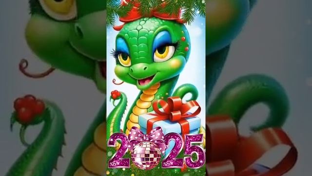 1000004262.mp4