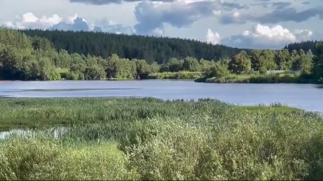 Гилёво; Заречная. Дома на продажу