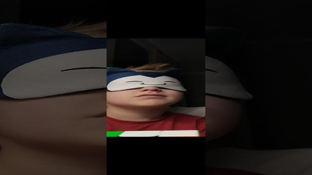 бесконечность нет предел.