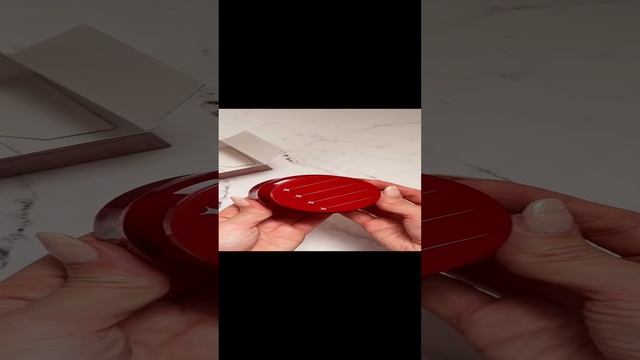 1000100229.mp4
