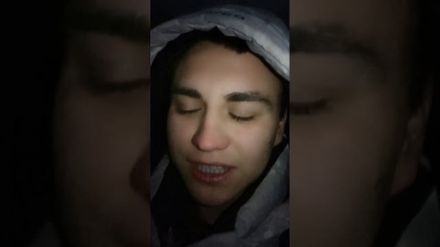 ПОЖЕЛАНИЯ ДЛЯ ЛЮБИМЫХ ФЭ́НИКСОВ