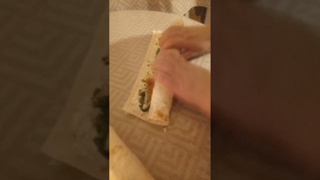 scene_output.mp4