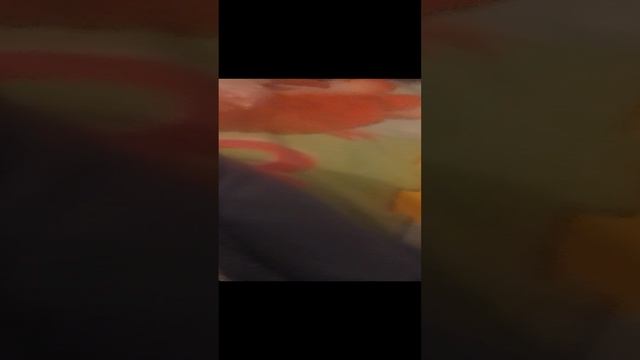 2 часть распаковки табо собачки