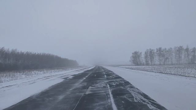 в рамках общественного контроля