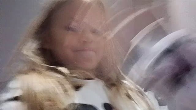 1000021878.mp4