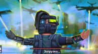 ВАЖНО С 9 ЯНВАРЯ БУДУТ РОЛИКИ.