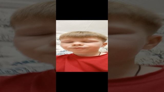 1000002134.mp4