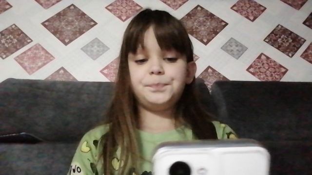 VID_20241231_155310.mp4