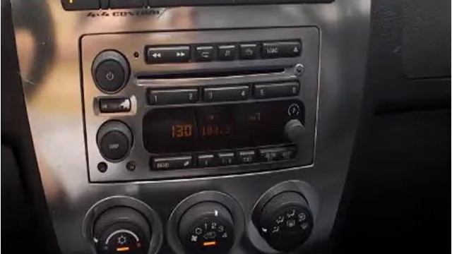 2006 HUMMER H3 Used Cars Murfreesboro TN