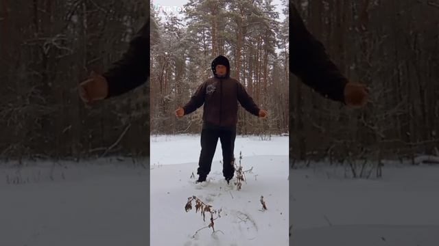 1000017238.mp4