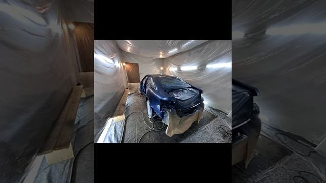 1000009761.mp4