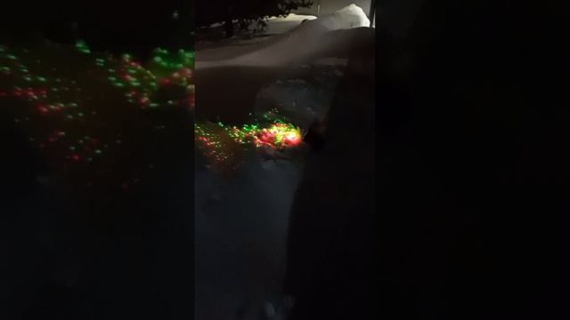 1000038836.mp4