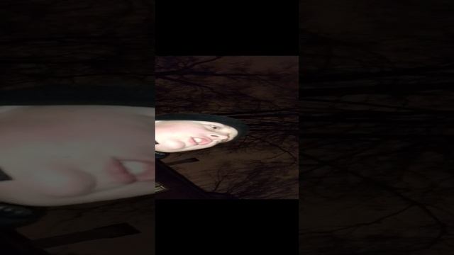 Я качусь с ледянки