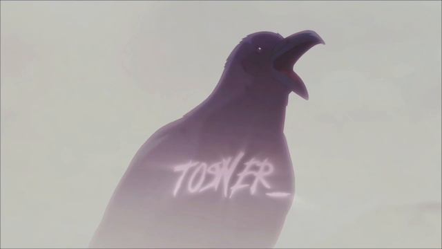 звездное дитя
