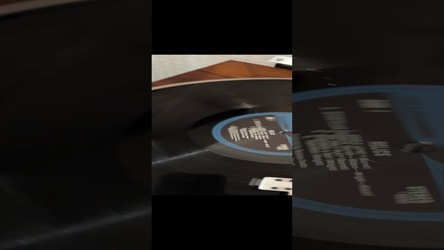 Pink Floyd See Emily Play #pinkfloyd #vinyl #винил #rock #music #виниловыепластинки #музыка