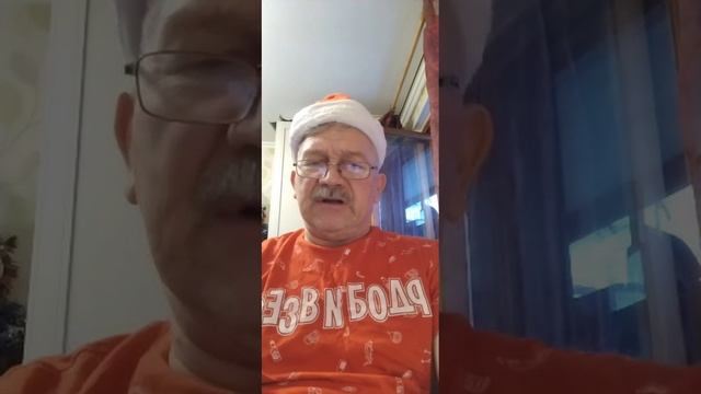 Корпоратив, икра, вино.mp4
