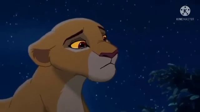 Коллекция клипов 9