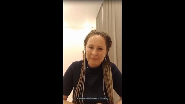 Великие Книги СКВОРЦОВА Альберта Васильевича Методы Преобразования