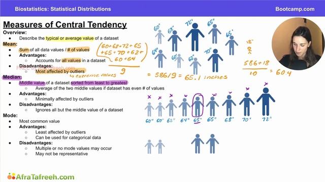 5.1Measures of Central Tendency atf