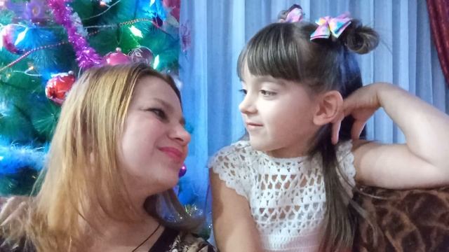 С наступающим новым 2025 годом