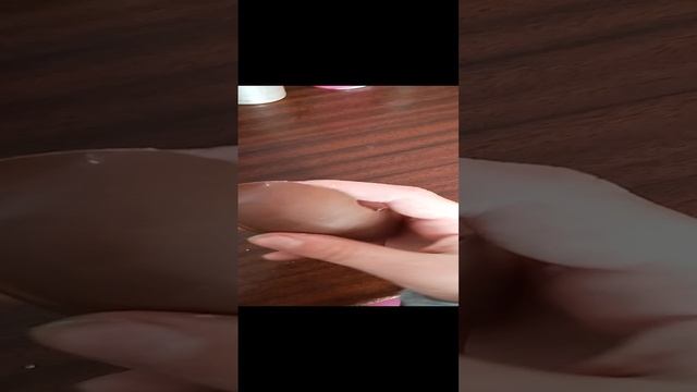 классно