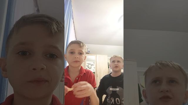 ЕСЛИ МЫ НАБЕРЁМ ЛАЙКОВ, ТО Я УДИВЛЮ ВАС В СЛЕДУЮЩЕМ ВИДЕО🤫