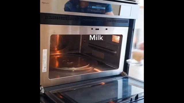 which one is Your Favorite? Strawberry banana smoothie