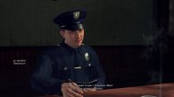 ПЕРВЫЕ ДЕЛА! ► L.A. Noire - # 1