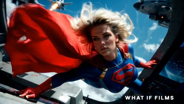 Superman Legacy： Super Panavision 70 Teaser Trailer