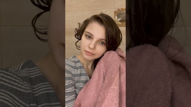 Мой спаситель 🔥🫶🏼