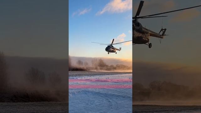 С наступающим 2025 годом