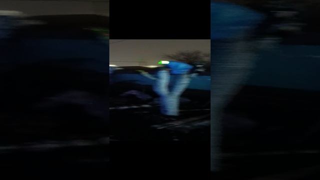 1000000559.mp4